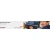 Multifunções Kyocera ECOSYS MA2101cwfx/Plus LED cor