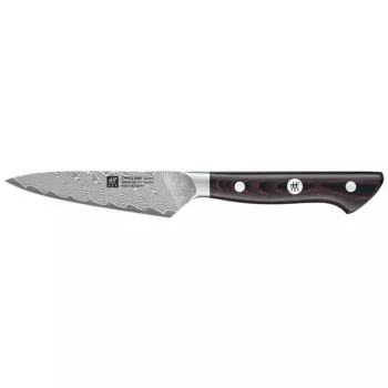 Zwilling TANREI 10 cm faca de lardear e guarnecer
