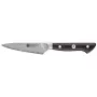 Zwilling TANREI 10 cm faca de lardear e guarnecer