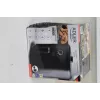 LIQUIDAÇÃO. Adler | Fritadeira de ar quente | AD 6310 | Potência 2200 W | Capacidade 3 L | Tecnologia de circulação de ar quente de alto volume | Preto | EMBALAGEM DANIFICADA, RISCO NA PARTE SUPERIOR