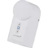 eQ-3 AG Homematic IP HmIP-DLD - Acionamento de fechadura de porta