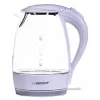 Esperanza Ekk011w Chaleira elétrica Salto Angel 1,7 L Ekk011w