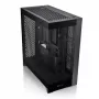 Caixa para PC Thermaltake CTE E660 MX Midi Tower preto
