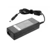 Adaptador de alimentação MITSU ZM/LIT19395 19V 3,95A para portáteis Toshiba