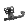 Next Level Racing NLR-R005 Preto