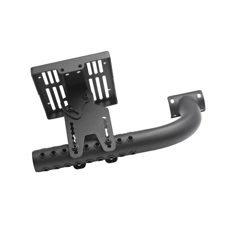 Next Level Racing NLR-R005 Preto