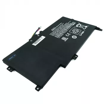 Bateria para portátil, Extra Digital Selected, HP HSTNN-IB3T, 60 Wh