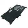 Bateria para portátil, Extra Digital Selected, HP HSTNN-IB3T, 60 Wh