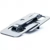 Suporte para portátil Inter-Tech MTS-200 alumínio 25,4 cm (10 polegadas)