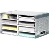 Organizador de secretária Fellowes Bankers Box System