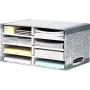 Organizador de secretária Fellowes Bankers Box System
