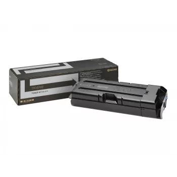 KYOCERA TK-6705 Cartucho de toner 1 unid. original preto