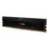 Memória Mushkin Redline DDR5 16GB 4800MHz