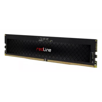 Memória Mushkin Redline DDR5 16GB 4800MHz