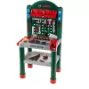 Bancada de trabalho Bosch Klein Toys (8320)