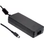 Fonte de alimentação MEAN WELL GST160A24-R7B