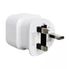 Adaptador de viagem AP-04 SAVIO