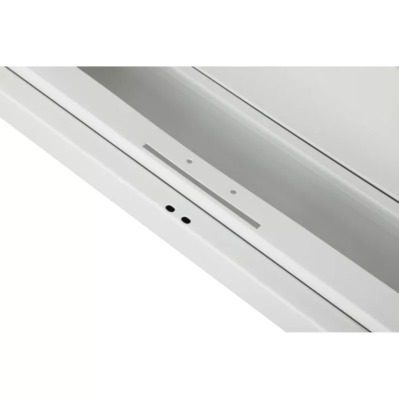 Rack autónomo Digitus DN-31122 800x1000 mm 42U 800 kg