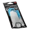 Cabo BitFenix Alchemy 2.0 0,2 m, extensão macho-para-fêmea