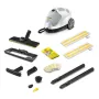 KARCHER limpadora a vapor SC 4 EasyFix Plus - 1.512-640.0
