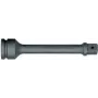 Chave de caixa Gedore 6675600 peso 957 g