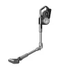 Aspirador Jimmy | H10 Flex | alimentação por bateria | 650 W | 28,8 V | autonomia (máx.) 80 min | prateado