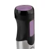 Batedeira elétrica Jata JEBT1166 – liquidificadora doméstica compacta para smoothies, purés e molhos