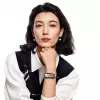 Smartband Xiaomi Smart Band 10 Midnight Black