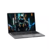 Blackview AceBook 12K1 i5-12450H 16 polegadas WUXGA 16GB SSD512 Windows 11 Pro Cinzento
