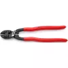 Corta-parafusos compacto CoBolt XL 71 31 250, tenaz de corte vermelho, comprimento 250 mm
