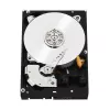 HDD | WESTERN DIGITAL | preto | 1TB | SATA 3.0 | 64 MB | 7200 rpm | 3,5 | WD1003FZEX