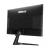Monitor ASRock Phantom Gaming 24,5 polegadas Full HD LED 1920 x 1080