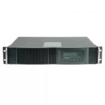 UPS online ROLINE ProSecure III 1500 RM2U
