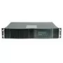 UPS online ROLINE ProSecure III 1500 RM2U