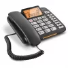 Telefone com fios Gigaset DL580
