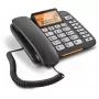 Telefone com fios Gigaset DL580