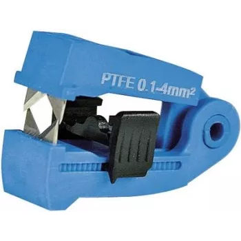 Gedore 8146-3 Inserto modular com lâmina em V para alicates descarnadores, 0,1-4 mm²