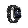 myPhone Watch Classic 2 4,7 cm (1,85
