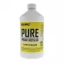 XSPC Pure Coolant, 1 litro - amarelo, UV