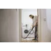 Kärcher WD 5 S V-25/5/22 aço inoxidável, preto, amarelo 25 L 1100 W