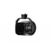 DJI Zenmuse V1 CP.EN.00000649.01 acessório para drone