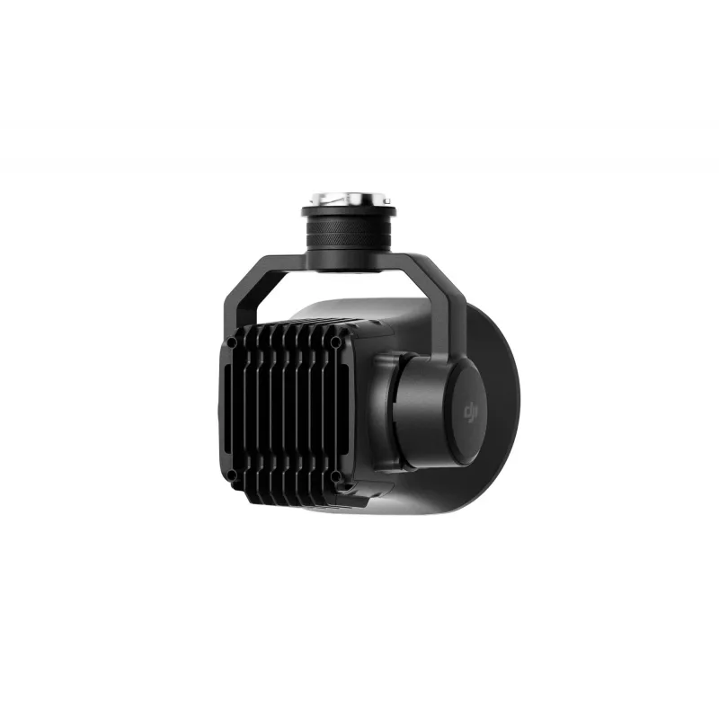 DJI Zenmuse V1 CP.EN.00000649.01 acessório para drone