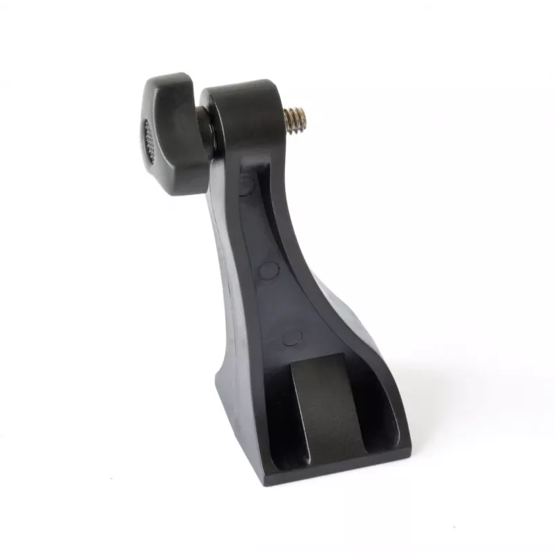 Binóculos Bresser Optics Spezial Zoomar 7-35x50