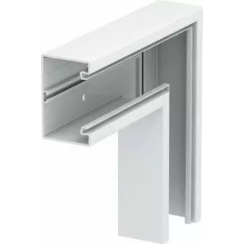 Obo Bettermann 6274320 Acessório de conectividade