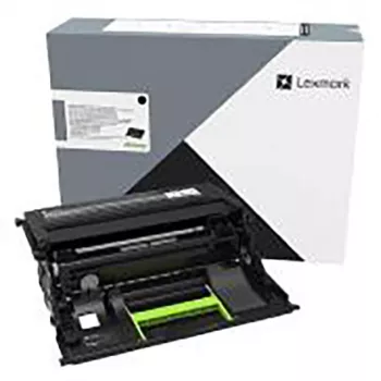 Unidade de imagem Lexmark 58D0ZA0