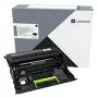 Unidade de imagem Lexmark 58D0ZA0