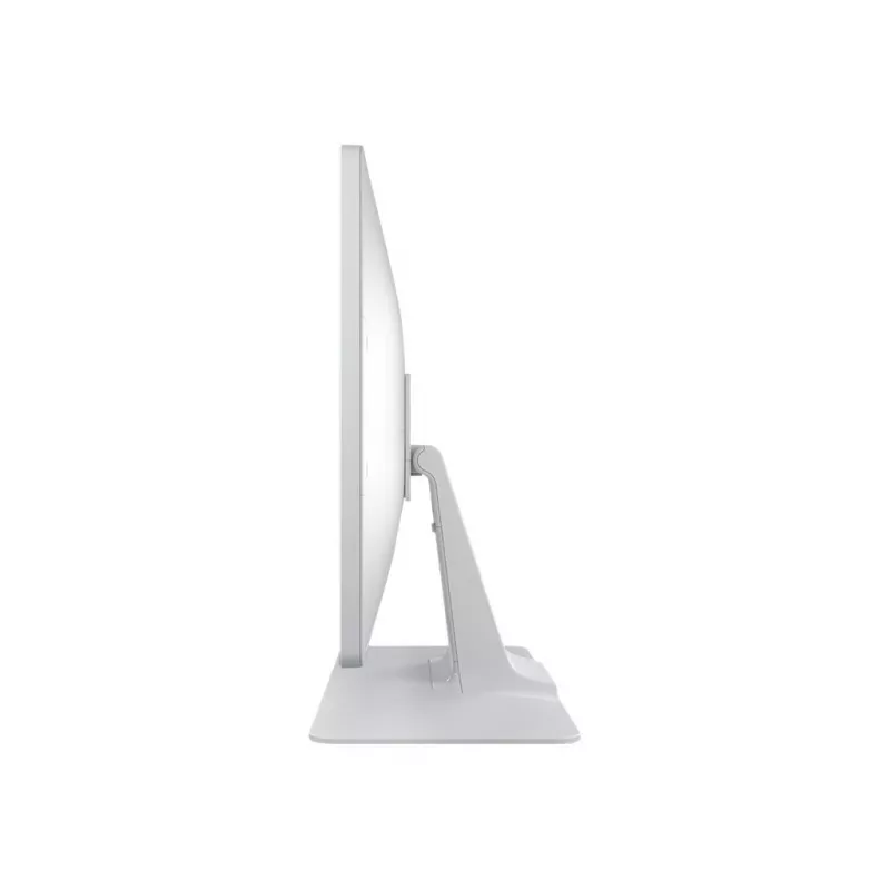Elo Touch Solutions Série 03, 61cm (24