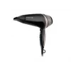 Secador de cabelo Remington Thermacare Pro D5715 2300 W