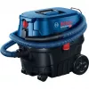 Bosch GAS 12-25 PL 21 L Aspirador Sólidos e Líquidos 1250 W Saco de pó