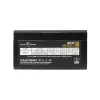 Fonte de alimentação White Shark GPSU-B600S Colonel-2 600W